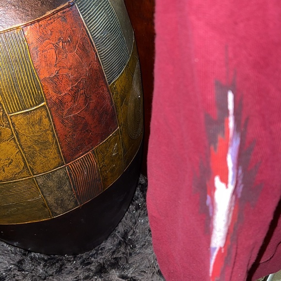 True religion sweat top - Picture 11 of 11